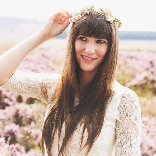 MediaPiggy's profile picture. I'm Sarah; vegan, freelance writer, amateur actress, aspiring author, exercise enthusiast, co-founder of Dandylion Publishing and everyday, working girl.