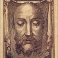 TrueHolyFace (@trueholyface) 's Twitter Profile