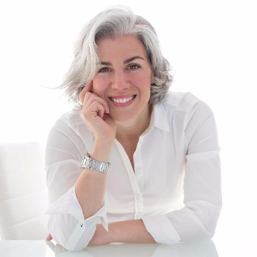 blancocoaching's profile picture. Retirement & Exec Coach. Facilitando la transición hacia el retiro de profesionales y deportistas de élite #newretirement #newlife #designingfutures