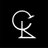 CLK_rhythm's icon