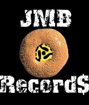 Home of JMB Records. South Florida Independent Label. https://t.co/hxpU9L1eAO
