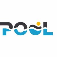 CONTRACTPOOL (@contractpool) 's Twitter Profile