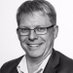 Geir Myhre (@geirmyhre67) Twitter profile photo Geir Myhre (@geirmyhre67) Twitter profile photo