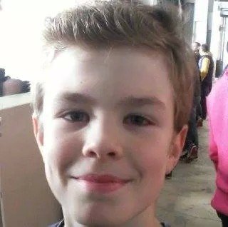 blackgeek28's profile picture. 