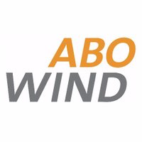 ABO Wind France(@ABOWindFrance) 's Twitter Profileg