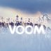 Orchestral Voom (@orchvoom) Twitter profile photo Orchestral Voom (@orchvoom) Twitter profile photo