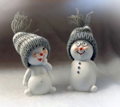 Farhan44164416's profile picture. Music Gaming Entertainment Technology & Science Games Arts & Culture Lifestyle