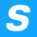 Spottero (@spottero) Twitter profile photo Spottero (@spottero) Twitter profile photo