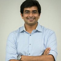 Kavikrut (@kavikrut) 's Twitter Profile
