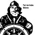 The Northern Seaman (@northernseaman) Twitter profile photo The Northern Seaman (@northernseaman) Twitter profile photo