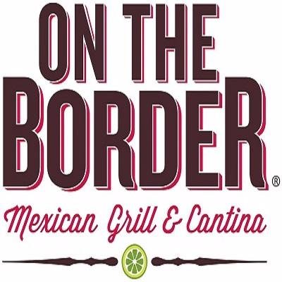 On The Border Mexican Grill & Cantina - all you need for HR news, career information and fun with the OTB family.