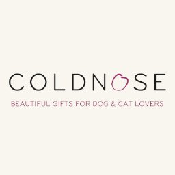 Beautiful gifts for dog & cat lovers.