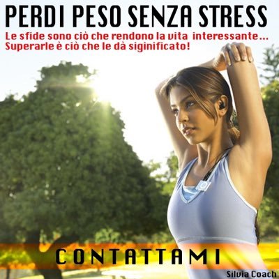 •Coach Alimentare Perdi Peso Senza Stress #Wellness #Healthy ✨ #LifeStyle #Detox #diet #Training