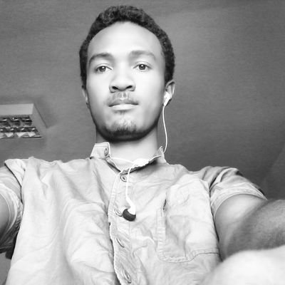 Gastonraz's profile picture. 