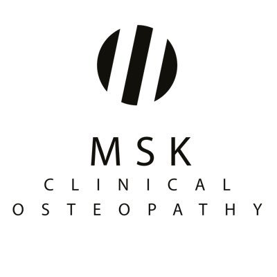 Osteopathy & Exercise Rehab at Third Space Canary Wharf