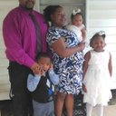 Justin Stagg - @jpstagg03 - Twitter