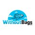 Twitter Profile image of @WithoutBags