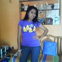 mary serna beiza - @marybeiza - Twitter