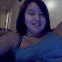 Sylvia Dennis - @sdennis97 - Twitter