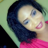 Ajayi Taiwo vikky (@taiwoteev20) 's Twitter Profile