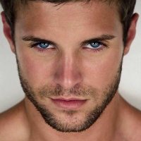 The Male Delivery (@deliveredmale) 's Twitter Profile
