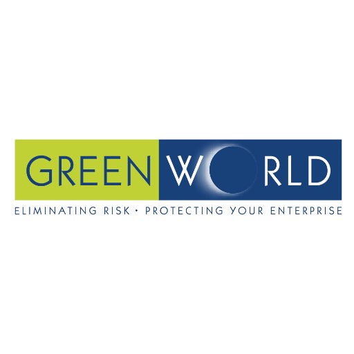 GreenWorld Electronics - the specialist secure on-site data destruction and electronic equipment disposal company