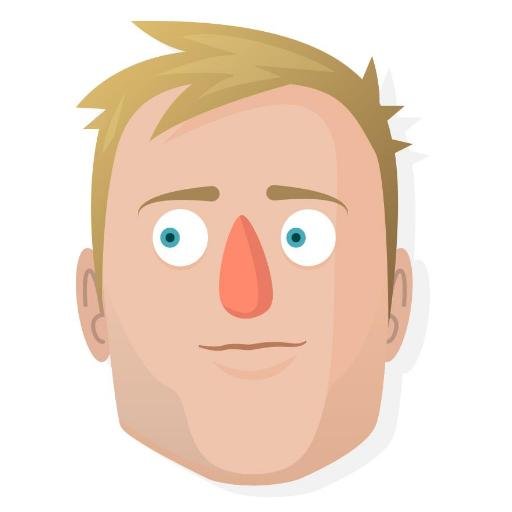 arsovik's profile picture. Consulting Software Developer - Blank