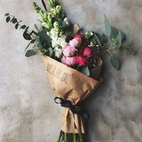 NB (@nawal3bdullaha1) Twitter profile photo