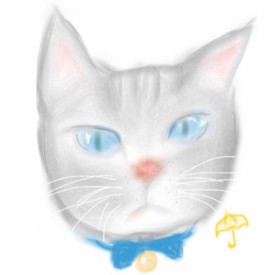 Ke_iMe_i's profile picture. Japanese/Traveling is food to my soul♡