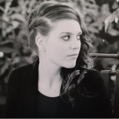 OliviaJorel's profile picture. #Brand & #Communication Manager chez @HappyPalTeam - ex @bforbank @creditagricole - #BrandContent #SocialMedia #Influence #Marketing #growth