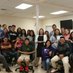 Luz Corcuera (@dignity4all) Twitter profile photo Luz Corcuera (@dignity4all) Twitter profile photo