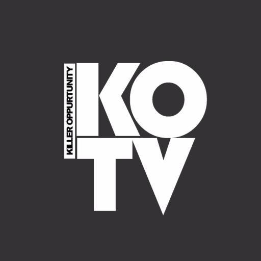 KOTV: Music Profile