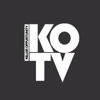 KOTV: Music (@wearekotv) 's Twitter Profile