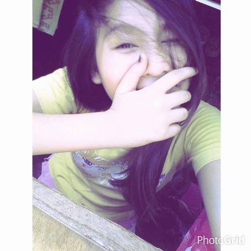 kurtlovelyn's profile picture. 