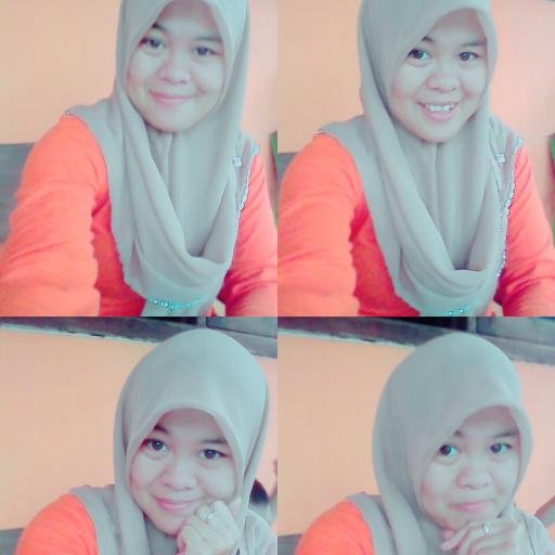 NoviaSuhartatik's profile picture. I do