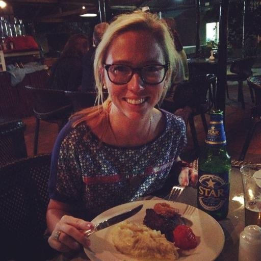 coddme's profile picture. GPG Sudan 🇸🇩💔 Home is the beautiful Scottish Borders 🏴󠁧󠁢󠁳󠁣󠁴󠁿 🇬🇧 Previously 🇺🇸🇹🇷🇳🇬🇿🇦. All views my own.