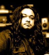 hitfactorybd's profile picture. 