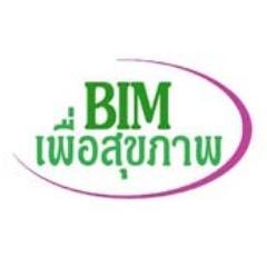 ผลไม้และธัญญพืชไทย ๕ ชนิด มัง งาดำ ถั่วเหลือง ฝรั่ง บัวบก นำมาสกัดสารรวมกัน ให้ออกฤทธิ์เสริมกัน