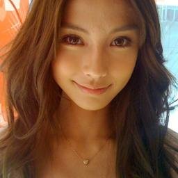 nurarara5's profile picture. 