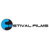 Festival Films (@festival_films) 's Twitter Profile Photo