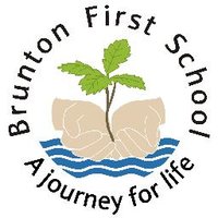 Brunton First School(@Bruntonfirst) 's Twitter Profile Photo
