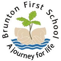Brunton First School (@bruntonfirst) 's Twitter Profile