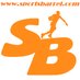 Sports Barrel (@sports_barrel) Twitter profile photo Sports Barrel (@sports_barrel) Twitter profile photo
