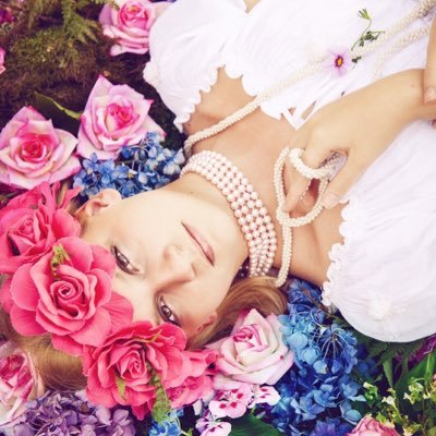 joana_overath's profile picture. 