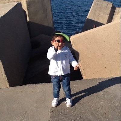 dekhissimohamm2's profile picture. 