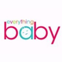 everythingbabyg Profile Picture