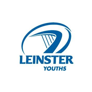 Official Leinster Youths rugby account. Everything to do with U13 to U18 boys and girls rugby in Leinster. leinsteryouthrugbypro@gmail.com