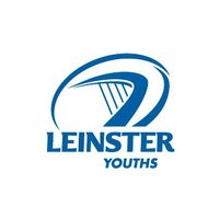 Leinster Youths(@youthsrugby) 's Twitter Profileg