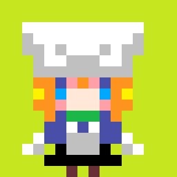gourmetalker's profile picture. 投稿間隔・時刻は不定です