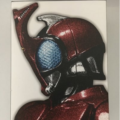 kiriyoshiP9483's profile picture. 主にフィギュアで遊んだり、プラモ組み立てたり、拙い写真撮ったり、アニメについて呟いていたりします。 無言フォローすいません